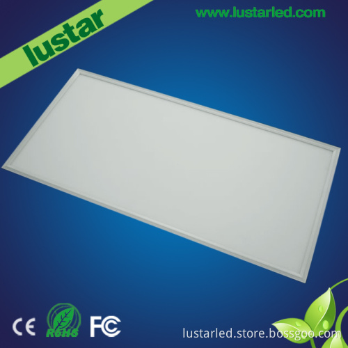 High Quality Reasonable Price 72W LED Panel Light